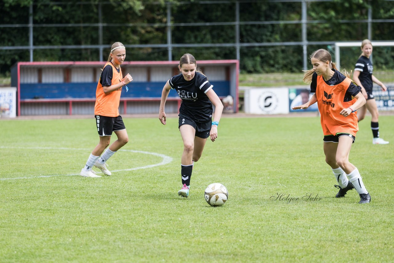 Bild 154 - Loewinnen Cup